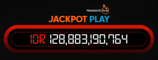 Jackpot Mobile Kopi98