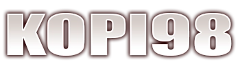 KOPI98